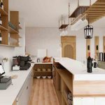 Proyecto-01_002