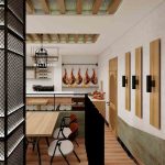 Proyecto-01_007