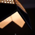 Proyecto-02_001
