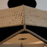 Proyecto-02_010