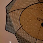 Proyecto-02_013