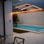 Proyecto-02_017
