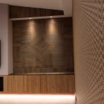 Proyecto-02_018