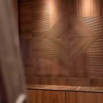 Proyecto-02_019