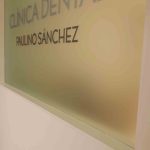 Proyecto-03_012