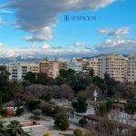 Proyecto-04_006