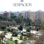Proyecto-04_007