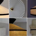 Proyecto-05_004