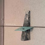 Proyecto-05_012