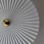 Proyecto-05_019