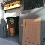 Proyecto-06_002