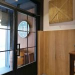 Proyecto-06_016