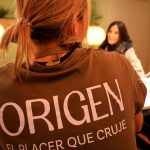 Proyecto-07_004