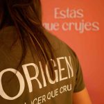 Proyecto-07_009