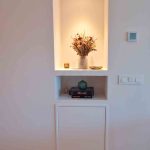Proyecto-08_003