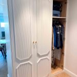 Proyecto-08_004