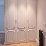 Proyecto-08_005