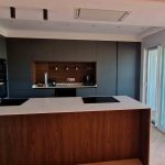 Proyecto-08_011