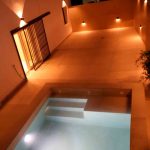 Proyecto-09_002