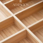 Proyecto-09_008